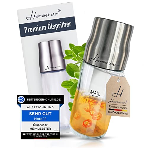 Broil King Ölsprüher Die 15 besten Produkte im Vergleich Die besten Angel Tipps und Tricks