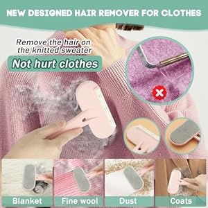 Pet Hair Remover for Couch, 4 Pcs Dog and Cat Hair Remover for Couch, Pet Hair Removal Tool, Portable Carpet Scraper and Brush for Carpet, Furniture, Blanket, Clothes, Bedding, Car Mat, Pet Tower Pet Hair Remover for Couch, 4 Pcs Dog and Cat Hair Remover for Couch, Pet Hair Removal Tool, Portable Carpet Scraper and Brush for Carpet, Furniture, Blanket, Clothes, Bedding, Car Mat, Pet Tower