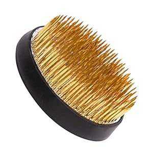 Cabilock Bloem Kikker Ronde Bloem Arrangeur Kikker Bloem Vaste Gereedschap Ikebana Kenzan Japanse Bloem Houder Bloemstuk…