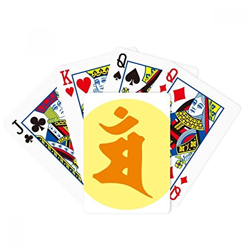 Skelett beim Pokern Rundes Mauspad Mauspad Tolle Geschenkidee Präzisionsverschlusskante