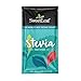 SweetLeaf Stevia Packets 70 Count (Pack of 2)