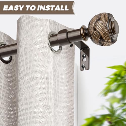 Mejores precios y opiniones de Cortineros de metal modernos que Puedes comprar On-line. 20 Mejores precios y opiniones de Cortineros de metal modernos que Puedes comprar On-line. 20