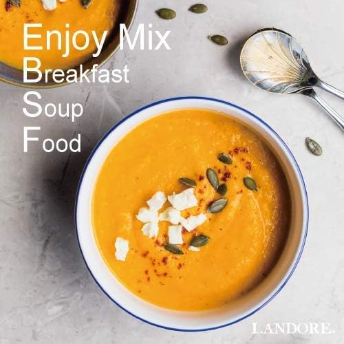 Miniatura 5 de Polvo de péptidos de colágeno bovino halal premium  Colágeno tipo 1 y 3  Aminoácidos antienvejecimiento  Huesos, músculos, tendones y