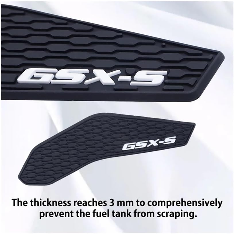 【鑑定書 説明書付き】作家 シェルカメオ K18WG ペルーソ.サルバトーレ 鑑定書 説明書付き】作家 シェルカメオ K18WG ペルーソ