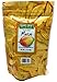 3 Pack Trader Joe's Freeze Dried Mango Unsweetened & Unsulfured 1.7oz