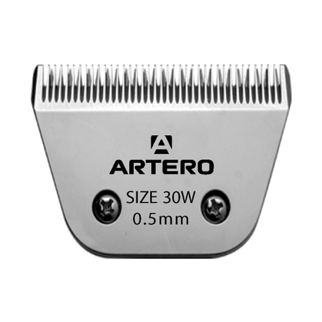 ARTERO Cuchilla Wide 30 – 0.5mm