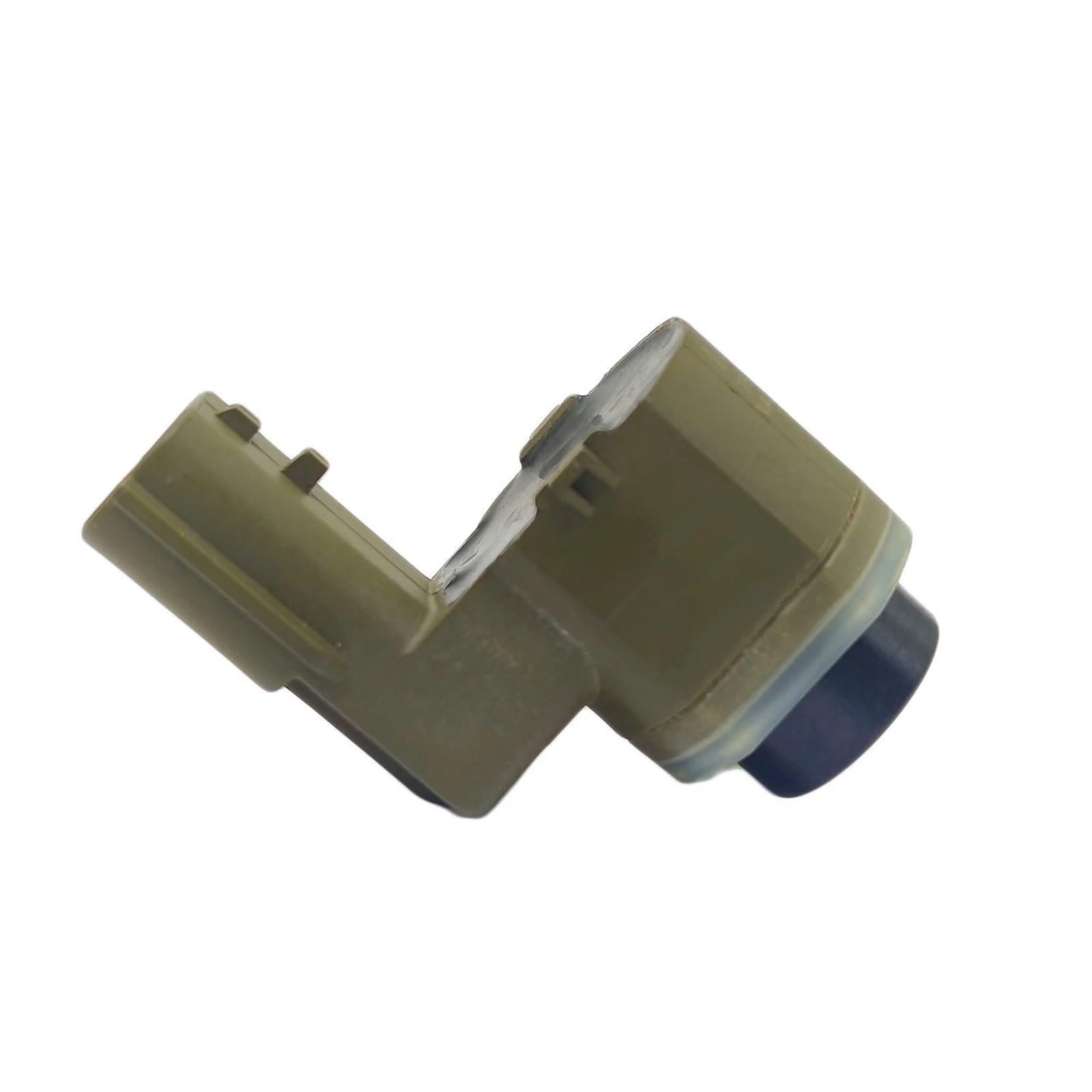 CapteurRecul Compatible Avec Nissan Pour Rogue Capteur De Stationnement De Recul Capteurs De Voiture, Aide Au Pare-chocs PDC, Accessoires De Voiture OEM 284387FL0C