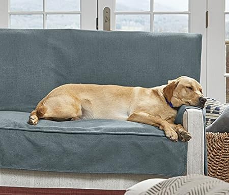 orvis couch protector