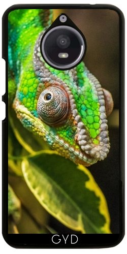 DesignedByIndependentArtists Custodia per Motorola...