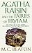 Agatha Raisin and the Fairies of Fryfam (Agatha Raisin Mysteries Book 10)