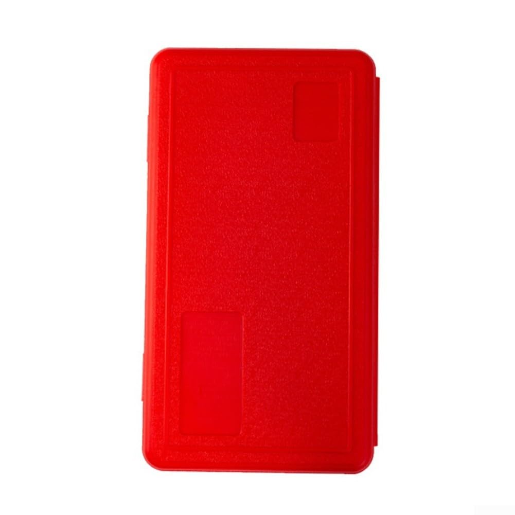 Calibrador digital de acero inoxidable instrumento medidor de profundidad preciso 9-300 mm para proyectos de bricolaje (9-150 mm)