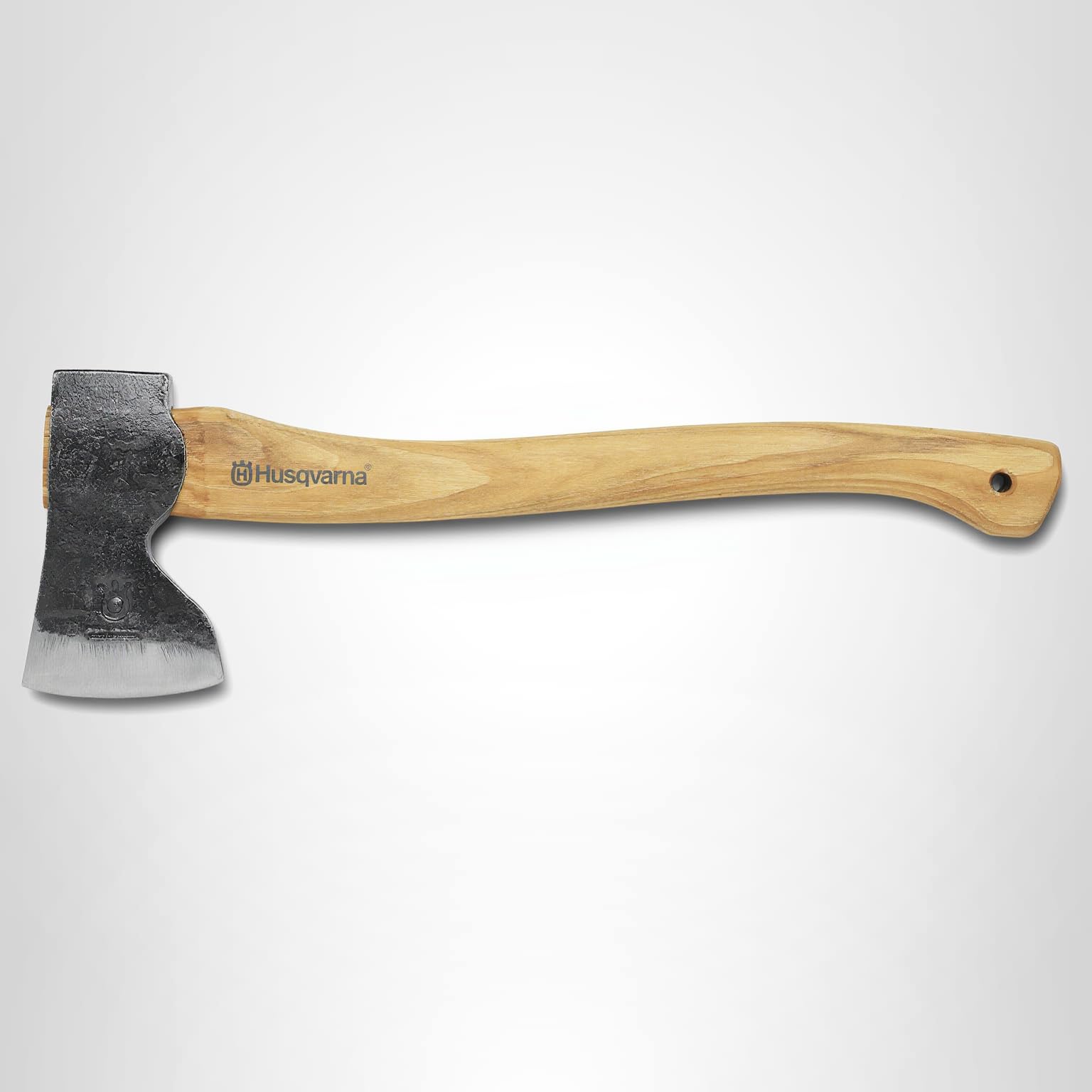 Amazon.com : Includes one Husqvarna 26-Inch Wooden Multipurpose