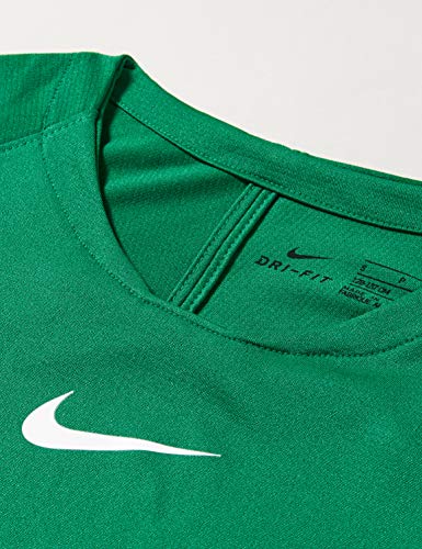 Nike Park First Layer Top Kids Thermal Long Sleeve Top voor jongens - Image 4