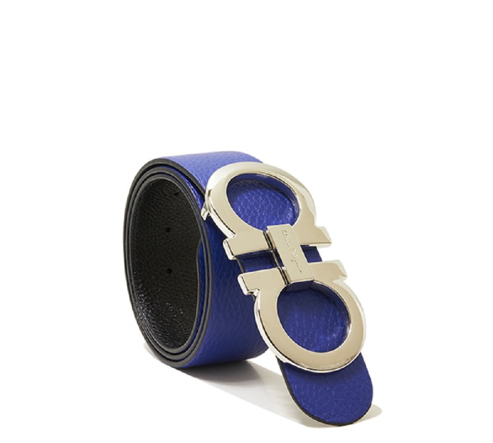 ferragamo big buckle