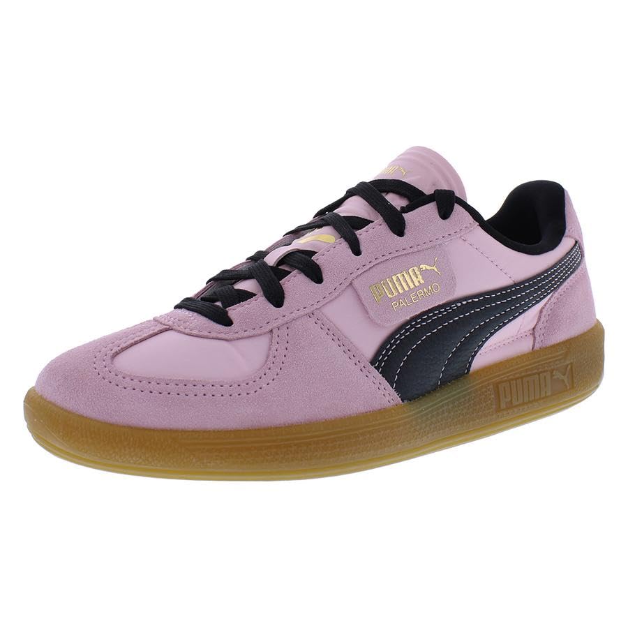 Image of PUMA Palermo Unisex Sneakers