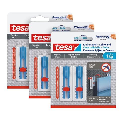 Klebenägel – Die 16 besten Produkte im Vergleich - Management Tricks