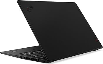 Windowsノート本体 Lenovo ThinkPad X1 Carbon 5th Core i7 Amazon.com: Lenovo ThinkPad X1 Carbon 7th Generation Ultrabook