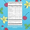 MaryRuth Organics Kids Multivitamin Liposomal | Vegan, Sugar-Free Vitamins for Kids | Ages 4+ | 2 Month Supply | 15.22 Fl Oz #1