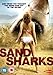 Produktbild Sand Sharks [DVD] [UK Import]
