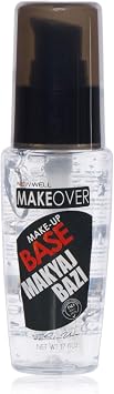 New Well Makeover Makeup Some 1 Pack 1 x 75 g