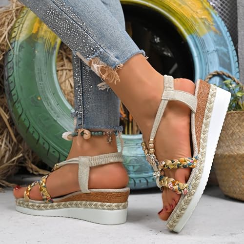 Baskets sans lacet et mules confortables à mémoire de forme