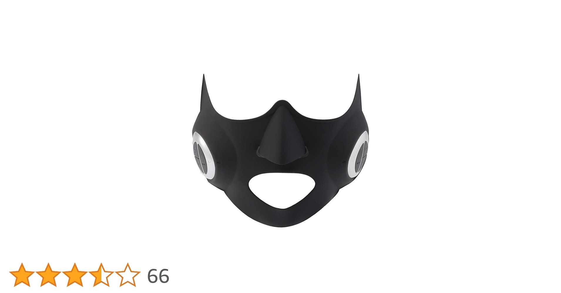 Amazon.co.jp: ヤーマン EMS美顔器 メディリフト アクア