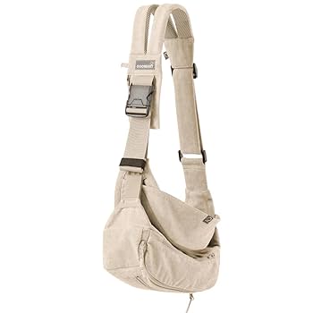 【極美品】KET 365抱っこ紐プラス（ベージュ） グスケット365抱っこ紐Plus ベージュ – GOOSEKET.JP