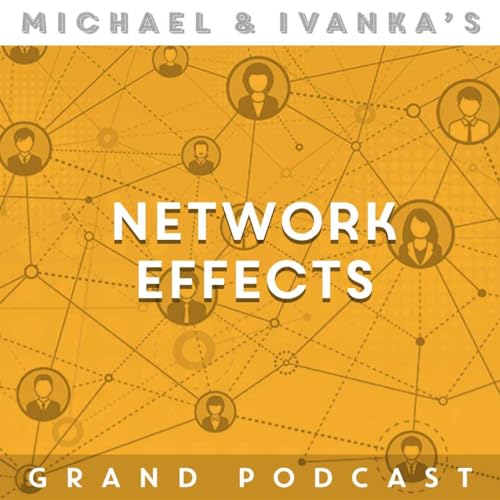 Episode 196 - Network Effects