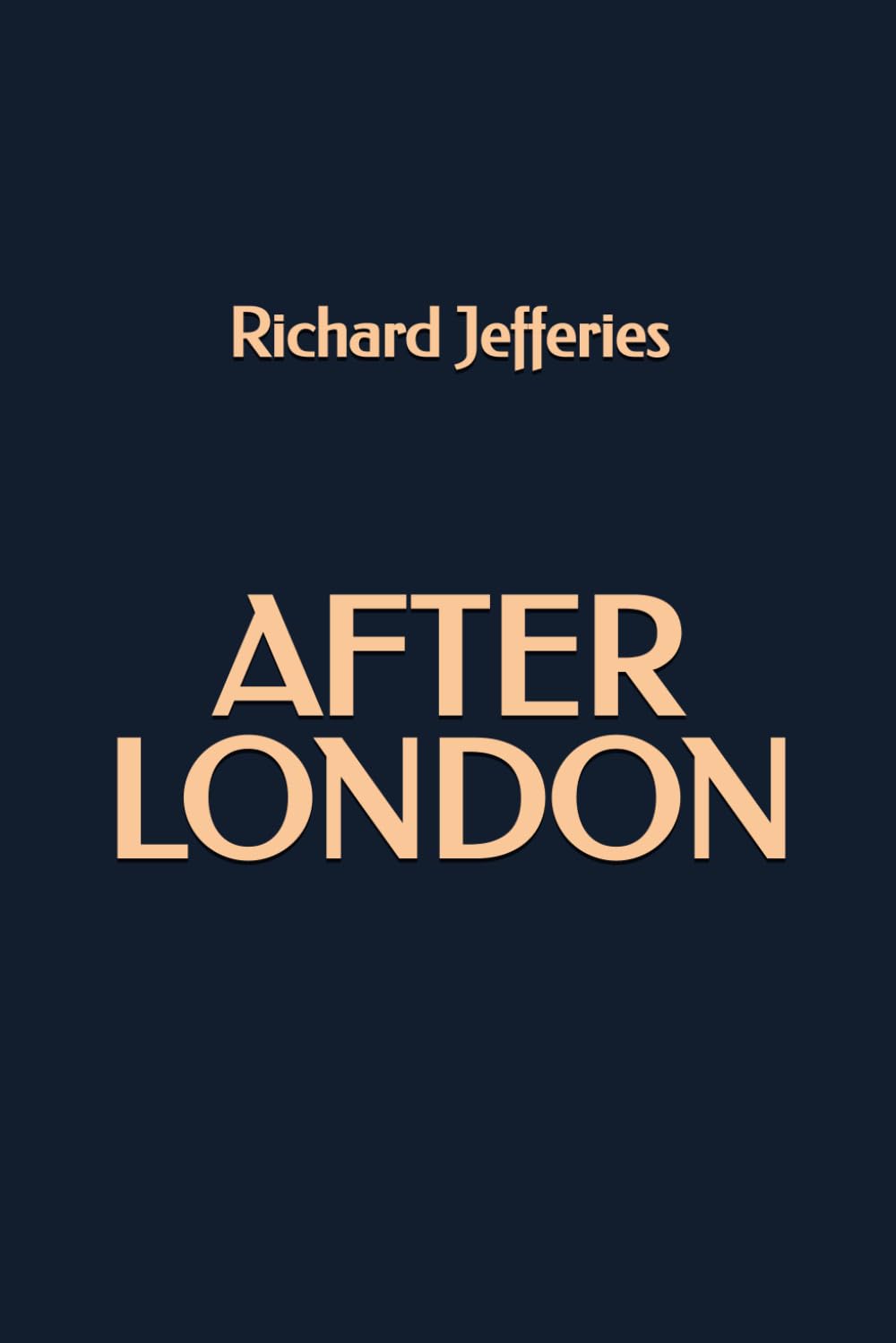 After London