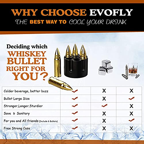 https://m.media-amazon.com/images/I/51StVQLvvMS._SL500_.jpg