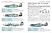 Allied Fighter Aircraft 1939–45: American, British, French, Soviet, Dutch, Polish (Essential ID Guides)