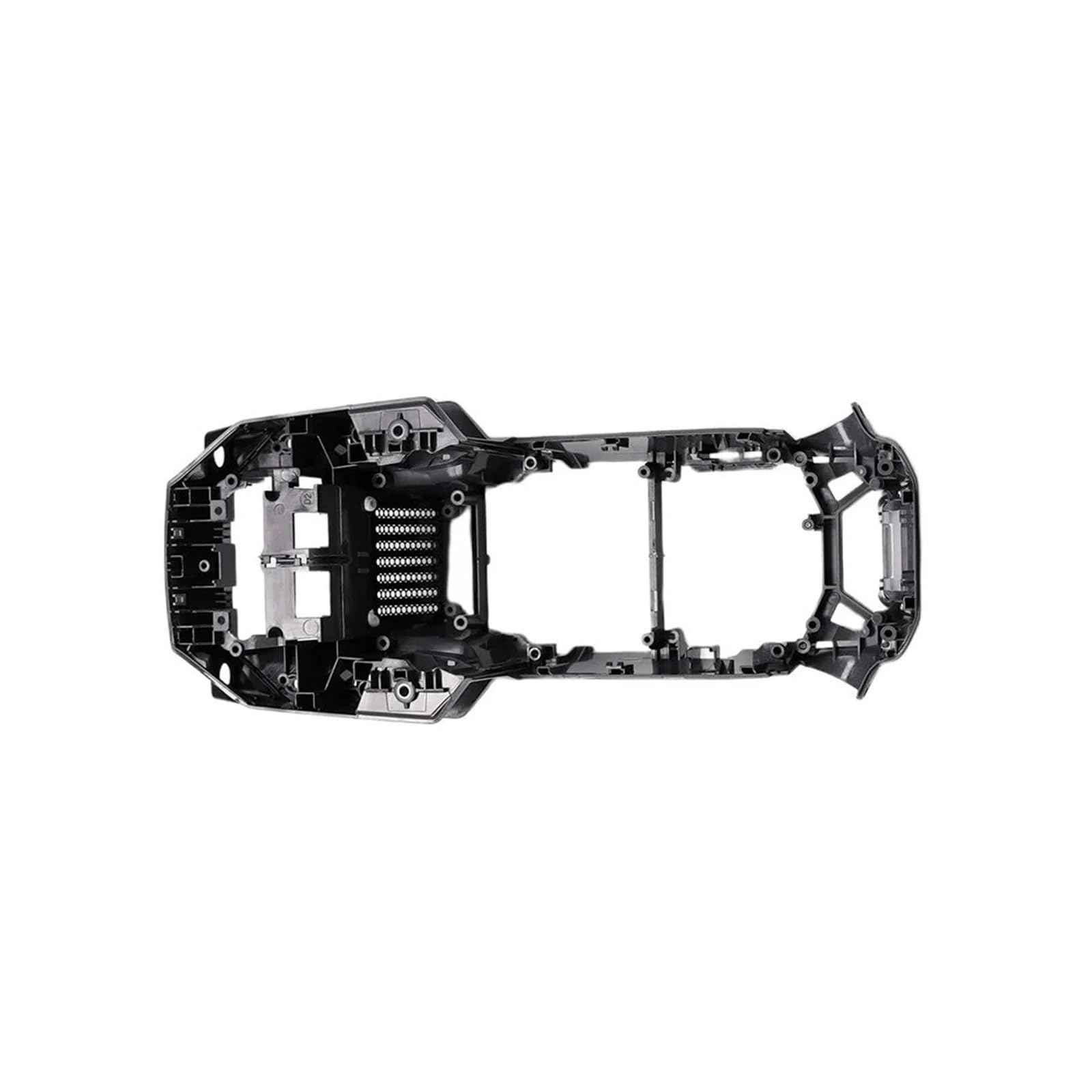 Telaio centrale, compatibile con DJI, Mavic Pro