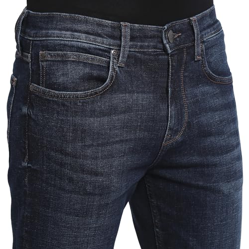 Image of Lee Men Jeans
