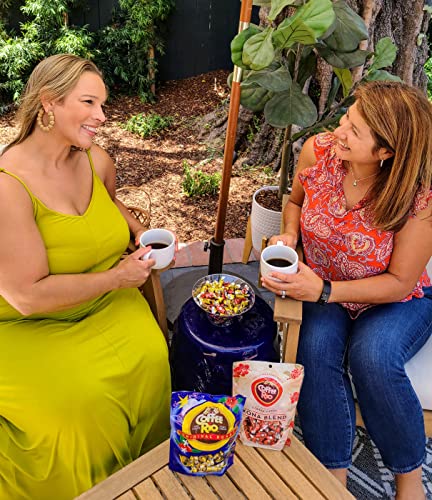 Coffee Rio Coffee Candy Pack Of 3 Coffee Caramels 5.5 Ounces Made With Real Coffee And Cream thumb #7