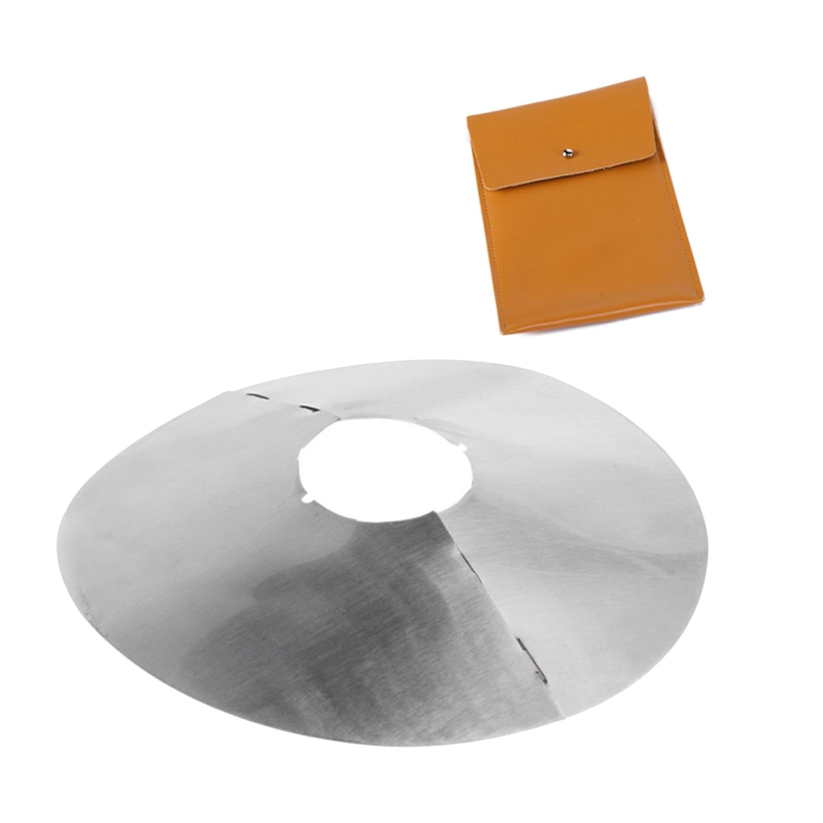 Lamp Shade Removable Dustproof Modern Decor Dust Cover for Goal Zero Lamps Lamps, Lighting & Ceiling Fans Home & Garden-image-25