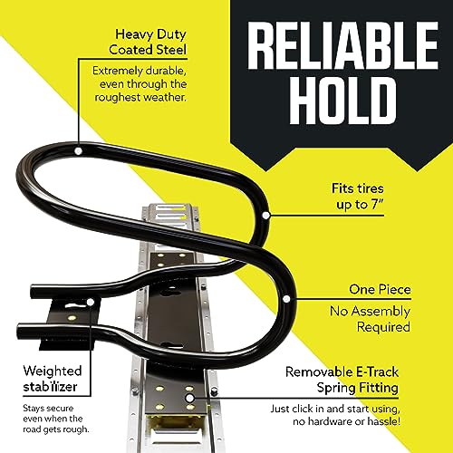 Encuentra la mejor selección de Ruedas carretera tubular los 10 mejores. 7 Imagen adicional