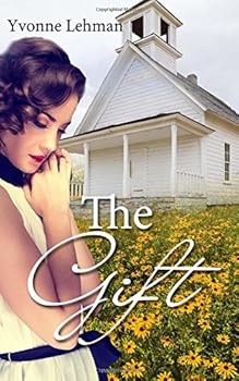 The Gift
