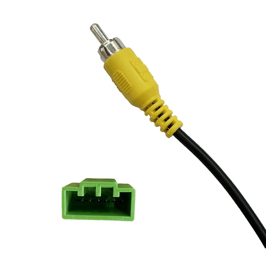 Amazon | ホンダ 適用 純正ディーラーオプション リアモニター