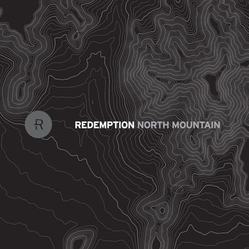 Redemption Church North Mountain cover art