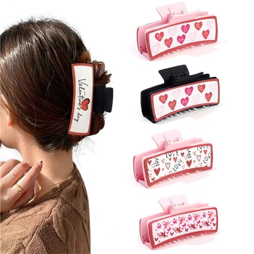 papasgix EGX^ oXNbv U[ oXNbv XNGAN[Nbv [W oXNbv wAANZT[ fB[X K[Y o^Cf[Mtg(sN)