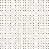 MSI Bianco Dolomite Crema Dotty 12.4 in. x 12.4 in. Geometric Diamonds and Sqaures Polished Marble Mesh-Mounted Mosaic Wall Tile
