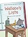 Wallace's Lists