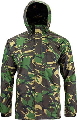 Veste Sirius Tech-Lite SPEERO veste légère ultra-respirante 2XL