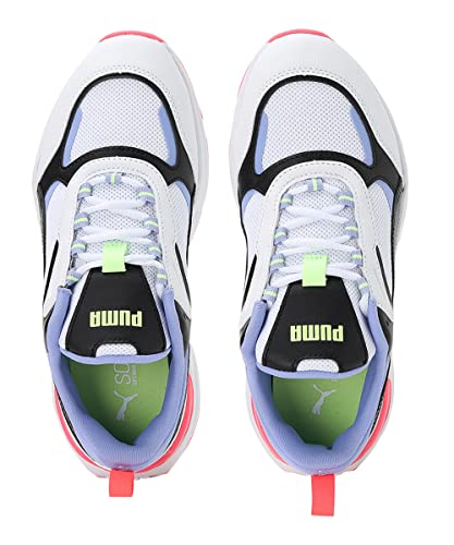 Image of Puma Women's Cassia Sneaker