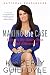 Making the Case: How to Advocate for Yourself in Work and Life