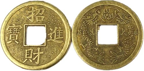 Miniatura 7 de Feng Shui - Estatua de elefante de resina de Ganesh, símbolo de fuerza de poder, buena suerte, decoración de oficina en casa (dorado)