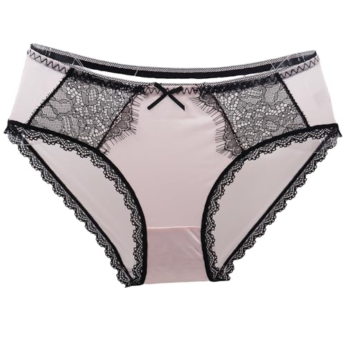 [AICHENS] V[c fB[X ZNV[ Ten   킢  hJ   Ppc CK ͋C V[X[  _炩 ߕtȂ D fB[X (JP, At@xbg, LL, sN)