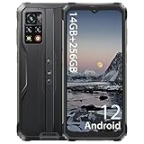 ★【Frequenza di aggiornamento intelligente 120Hz e display 2.4K, Immagini rese più scattanti e fluide:】Dotato di un display da 120Hz, BV9200 offre un piacere visivo fluido nei giochi in rapido movimento, riduce significativamente la sfocatura del movimento nelle riprese video e garantisce scatti minimi nello scorrimento di lunghe pagine web. Oltre a ciò, BV9200 può adattarsi in modo intelligente a contenuti con frame rate inferiore con opzioni a 60Hz e 90Hz.
