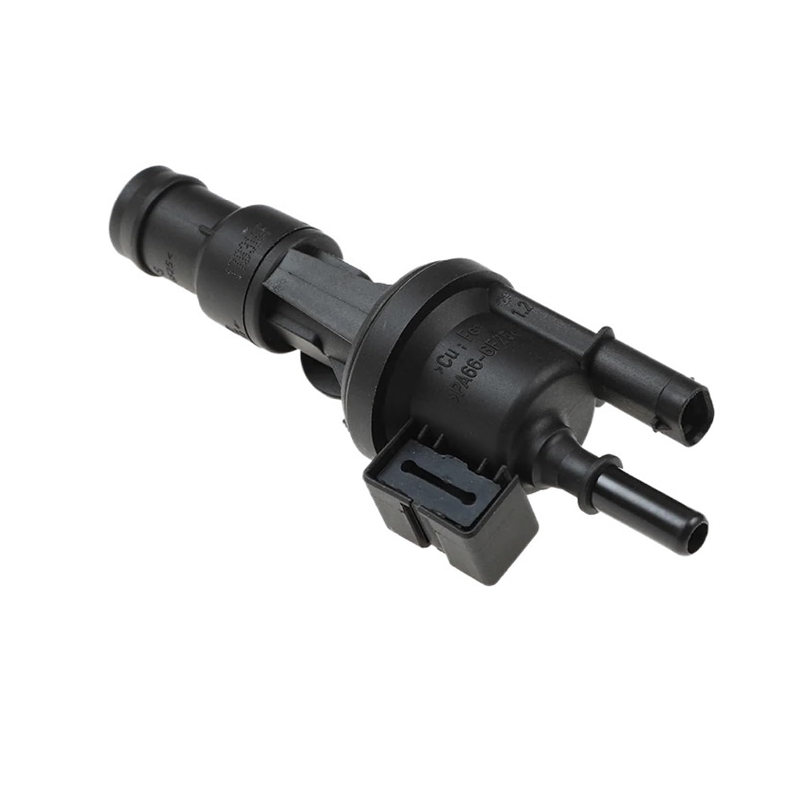 13907621174 Elektromagnetyczny zawór oddechowy zbiornika paliwa 13907621174/0280142525