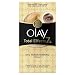 Olay Total Effects 7-en-1 de Ojos Anti-envejecimiento de los ojos Transforming Crema...